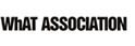 WhAT Association